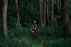 BIB: 
                            <button type="button" onclick="openModal(25237150)" class="btn btn-primary btn-sm float-right btn-popup" data-toggle="modal" data-target=".modal-high-quality">
                        <i class="fas fa-shopping-cart"></i> Add to Cart
                    </button>
                                            <button type="button" onclick="isThisMe(25237150, true)" class="btn btn-success btn-sm float-right btn-popup btn-isme hidden" data-toggle="tooltip" data-placement="bottom" title="นี่คือรูปของคุณใช่ไหม คลิกที่นี่เพื่อเอาเข้าอัลบั้ม">
                        <i class="fas fa-plus"></i> Add to album
                    </button>
                    <button type="button" onclick="isThisMe(25237150, false)" class="btn btn-warning btn-sm float-right btn-popup btn-isnotme hidden">
                        <i class="fas fa-ban"></i> Remove from album
                    </button>